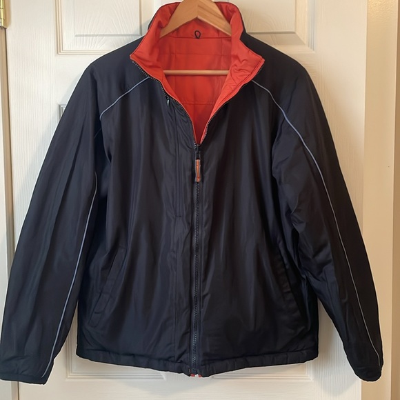 🖤Thinsulate Reversible jacket Medium - Picture 6 of 7